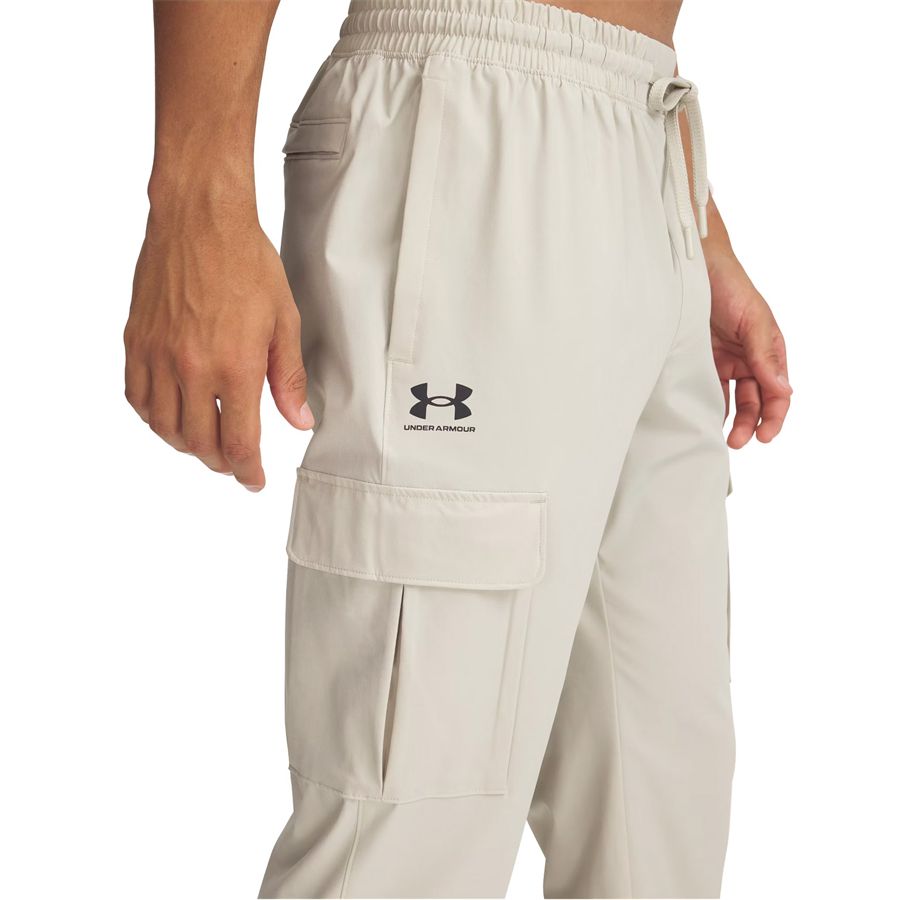  Under Armour | 13865580289